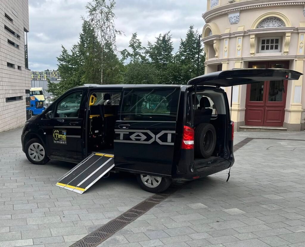 512246765_122189053058284525_1236907562554448216_n